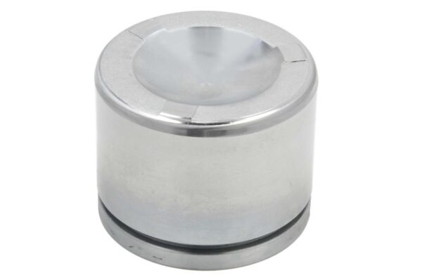 Piston etrier AUTOFREN SEINSA D0-25495 păreri