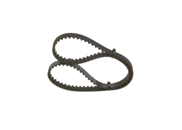 Curea de distributie BOSCH 1 987 949 082 păreri