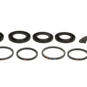 Kit reparare etrier AUTOFREN SEINSA D4-813