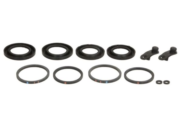 Kit reparare etrier AUTOFREN SEINSA D4-813 păreri