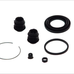 Kit reparare etrier AUTOFREN SEINSA D4-680