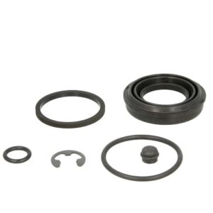 Kit reparare etrier BBP 41320BBP