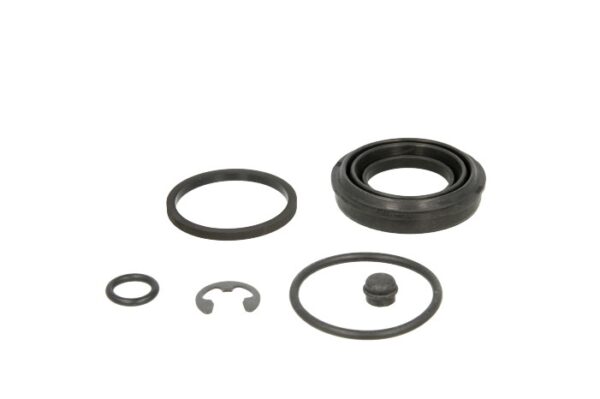 Kit reparare etrier BBP 41320BBP păreri