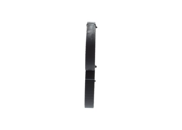 Curea de distributie BOSCH 1 987 949 654 păreri