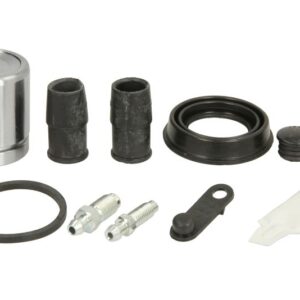 Kit reparare etrier AUTOFREN SEINSA D4-1200C