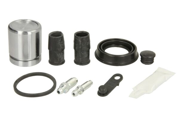 Kit reparare etrier AUTOFREN SEINSA D4-1200C păreri
