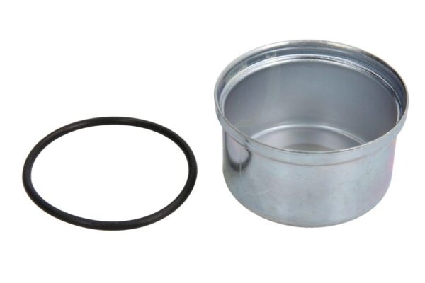 Kit reparare etrier SBP KRK-036 păreri