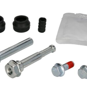 Kit reparare etrier QUICK BRAKE QB113-1420X