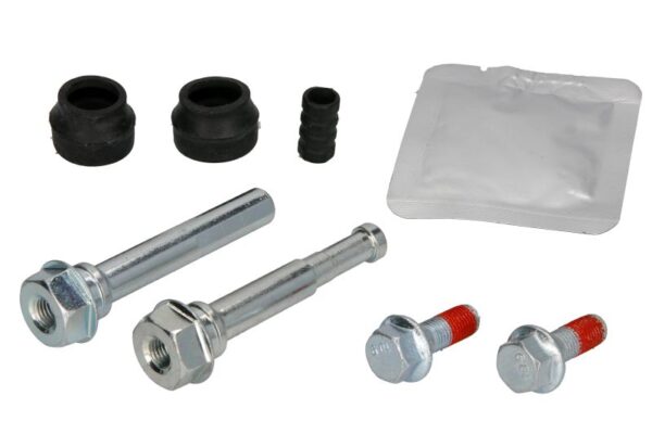 Kit reparare etrier QUICK BRAKE QB113-1420X păreri