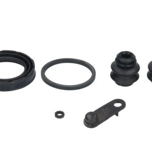 Kit reparare etrier AUTOFREN SEINSA D4-695