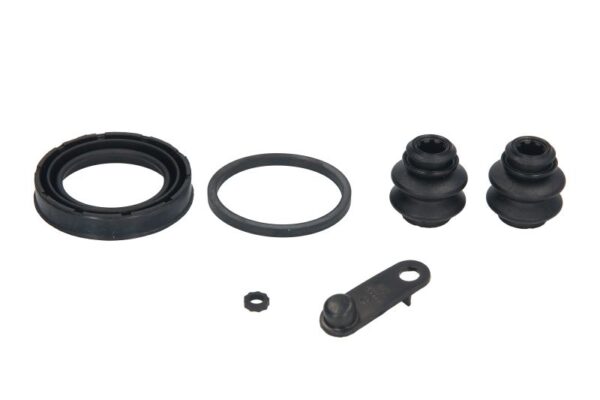 Kit reparare etrier AUTOFREN SEINSA D4-695 păreri