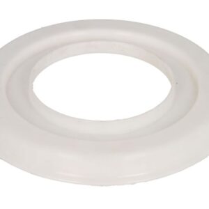 Kit reparare etrier SBP CRK-121