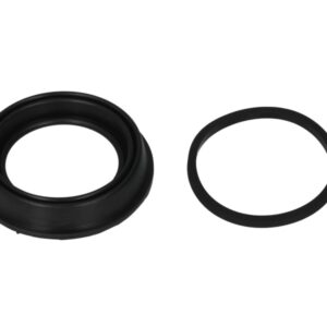Kit reparare etrier BBP 41434BBP