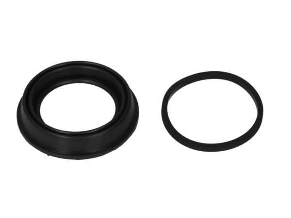 Kit reparare etrier BBP 41434BBP păreri