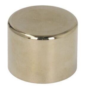 Piston etrier TOURMAX BCP-414