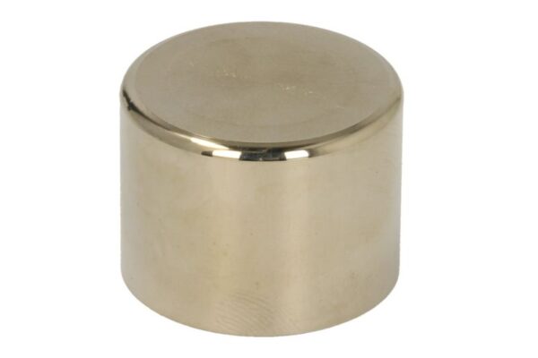 Piston etrier TOURMAX BCP-414 păreri