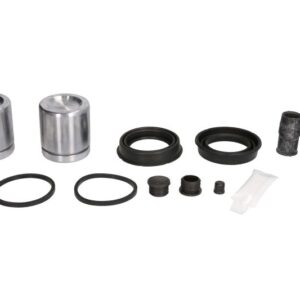 Kit reparare etrier AUTOFREN SEINSA D4-2068C