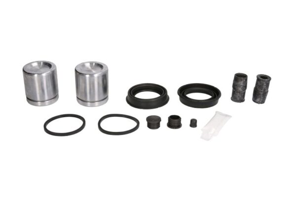 Kit reparare etrier AUTOFREN SEINSA D4-2068C păreri