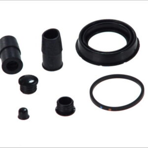 Kit reparare etrier AUTOFREN SEINSA D4-598