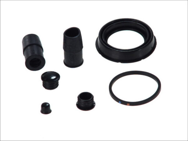 Kit reparare etrier AUTOFREN SEINSA D4-598 păreri