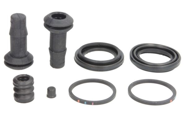 Kit reparare etrier AUTOFREN SEINSA D4-328 păreri
