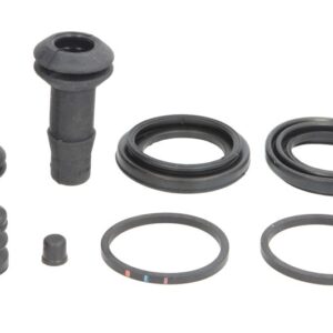 Kit reparare etrier AUTOFREN SEINSA D4-328