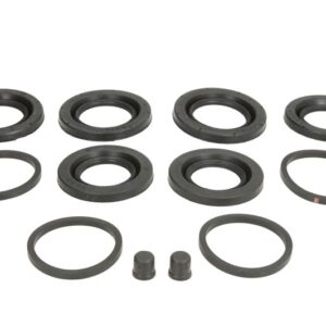 Kit reparare etrier AUTOFREN SEINSA D4-2430