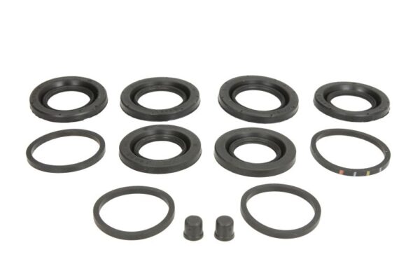 Kit reparare etrier AUTOFREN SEINSA D4-2430 păreri