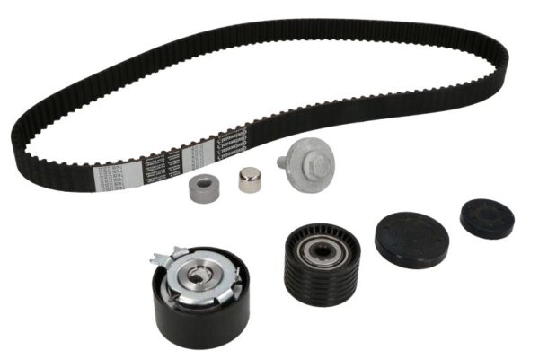 Set curea de distributie CONTITECH CT 1179 K3 păreri