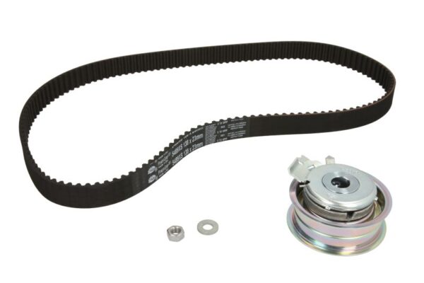 Set curea de distributie GATES GATK015489XS păreri