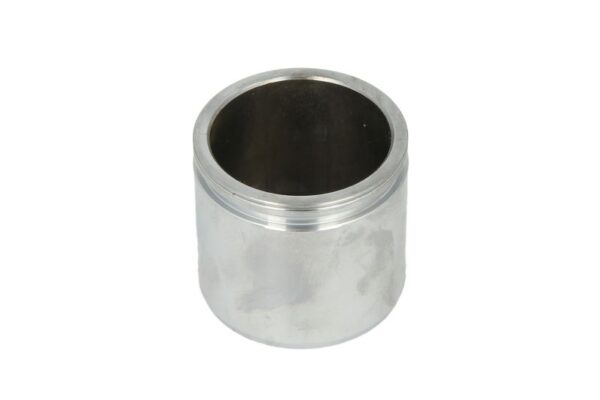 Piston etrier CQ CQ71545031 păreri