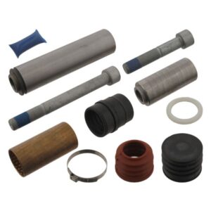 Kit reparare etrier FEBI FE29413