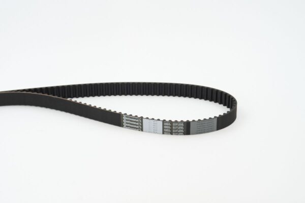 Curea de distributie CONTITECH CT 805 păreri
