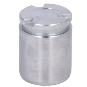 Piston etrier AUTOFREN SEINSA D0-25536