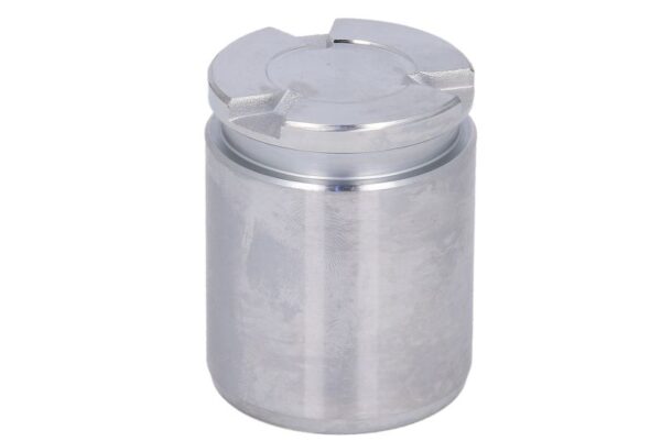 Piston etrier AUTOFREN SEINSA D0-25536 păreri