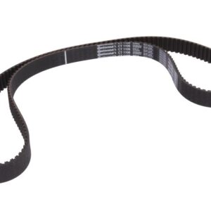 Curea distribuție CONTITECH CT 1106