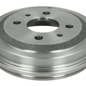 Tambur frână ABE C6F006ABE