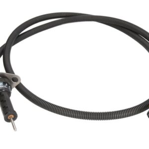 Kit reparare etrier MERITOR MER 68326720