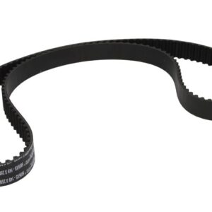 Curea distribuție GATES GAT5695XS