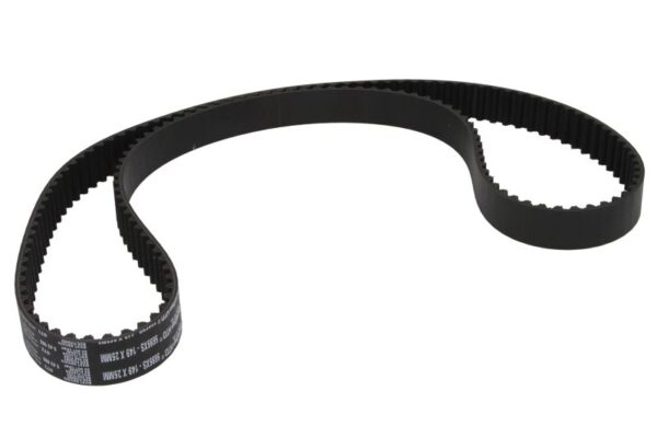 Curea de distributie GATES GAT5695XS păreri