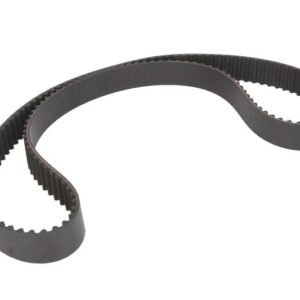 Curea distribuție GATES GAT5607XS