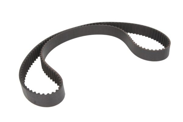 Curea de distributie GATES GAT5607XS păreri