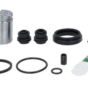 Kit reparare etrier BUDWEG BUD2090115