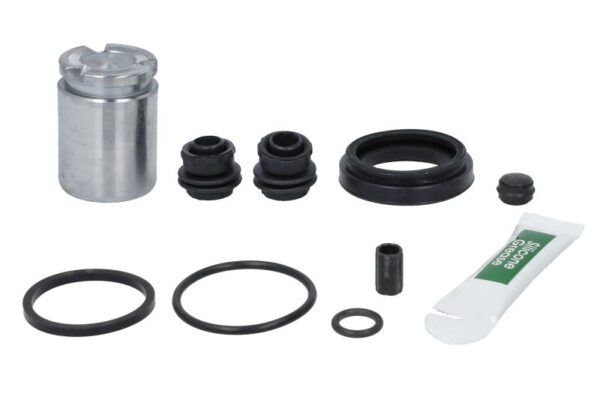 Kit reparare etrier BUDWEG BUD2090115 păreri