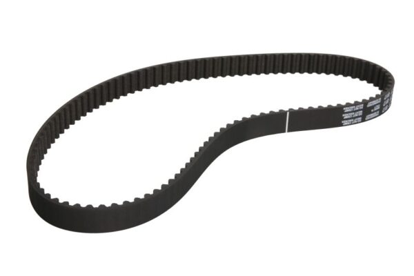 Curea de distributie CONTITECH CT 817 păreri