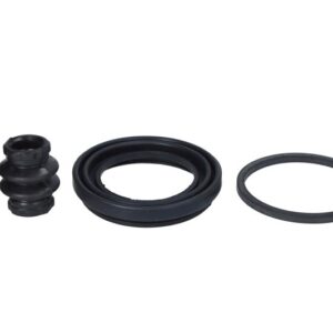 Kit reparare etrier AUTOFREN SEINSA D4-613