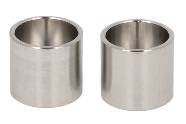 Piston etrier ALL BALLS 18-9046 păreri