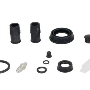 Kit reparare etrier AUTOFREN SEINSA D4-1609C