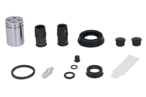 Kit reparare etrier AUTOFREN SEINSA D4-1609C păreri