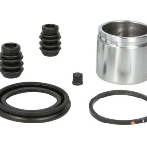 Kit reparare etrier AUTOFREN SEINSA D4-1093C